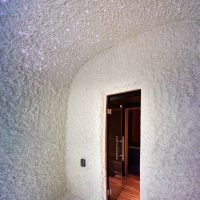 salt-caves-building_06